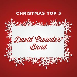 Christmas Top 5 (EP)
