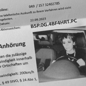 Abfahrt! (Startrampe Covered session) (Single)