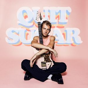 Quit Sugar (Single)