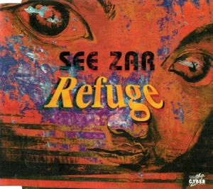 Refuge (Single)