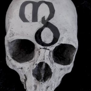 Aftermath (Single)