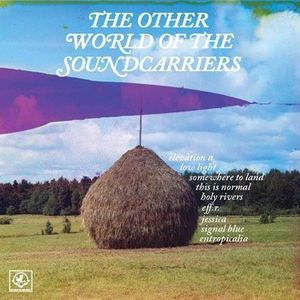 The Other World of the Soundcarriers