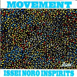 Movement