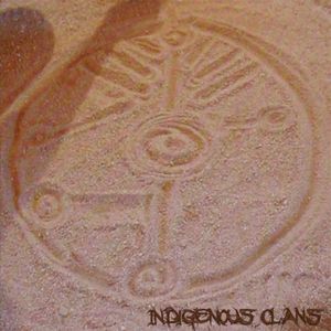 Indigenous Clans-Split