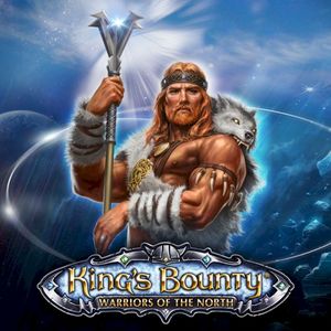 King’s Bounty: Warriors of the North