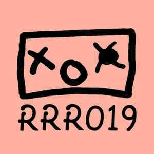 Ringe Raja 019 (Single)