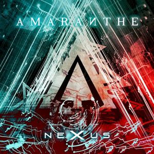 The Nexus (Single)
