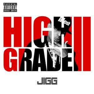 High Grade 2