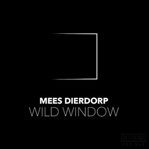 Wild Window