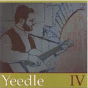 Yeedle IV