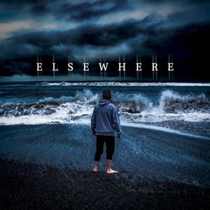 Elsewhere