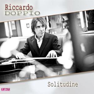 Solitudine (Single)