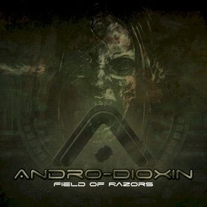 Field of Razors (Single)