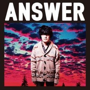 Answer (Single)