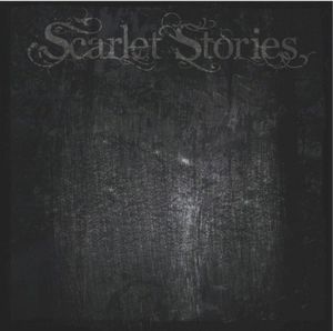 Scarlet Stories (EP)
