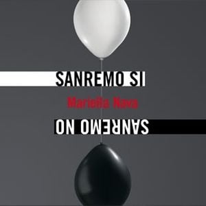 Sanremo si Ssanremo no