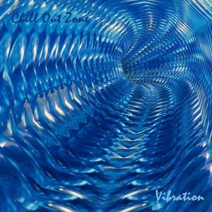 Chill Out Zone, Vol. 54: Vibration