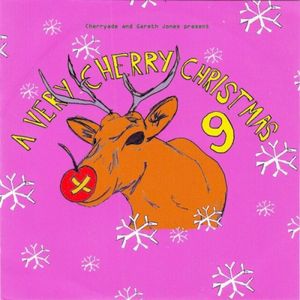 A Very Cherry Christmas 9