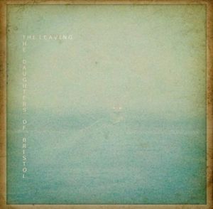 The Leaving (EP)