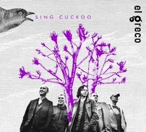 Sing Cuckoo