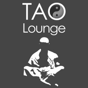 Tao Lounge 2
