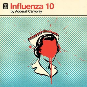 Influenza 10