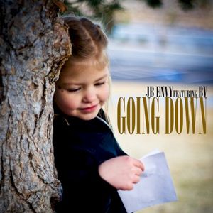 Going Down (Single)