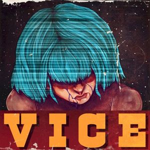 Vice (Single)