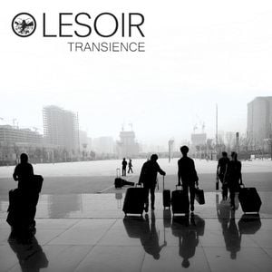 Transience (Single)