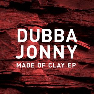 Made of Clay (EP)