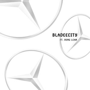 Bladeecity (Single)