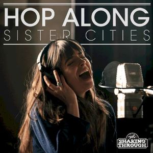 Sister Cities (Single)