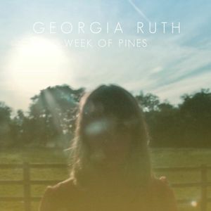 Week of Pines (radio edit) (Single)