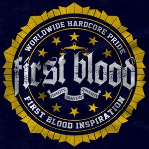 Before Dishonor (Hatebreed Cover)