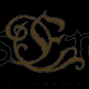 Combustus