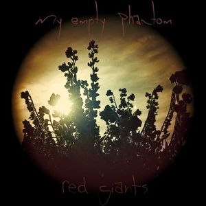 Red Giants (EP)