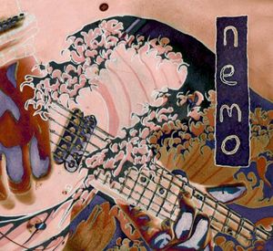 Nemo (Single)