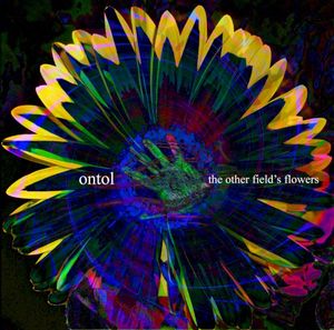 Elder Rise, Summer Afternoon