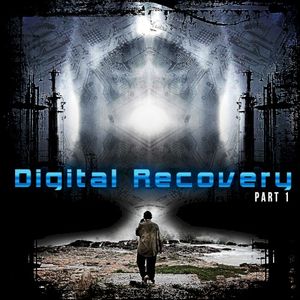 Digital Recovery, Part 1