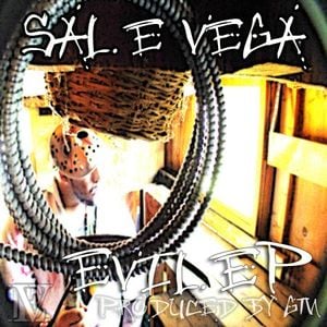 Evil EP (EP)