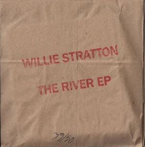 The River EP (EP)