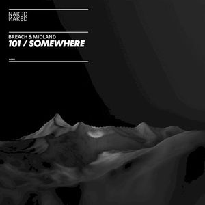 101 / Somewhere (Single)