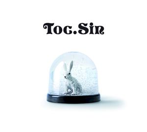 Toc.Sin