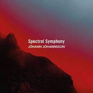 Spectral Symphony