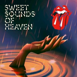 Sweet Sounds of Heaven (Single)