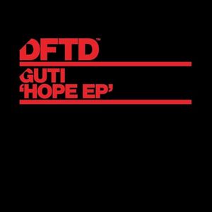 Hope EP (EP)