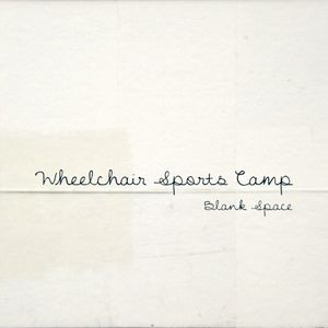 Blank Space (EP)