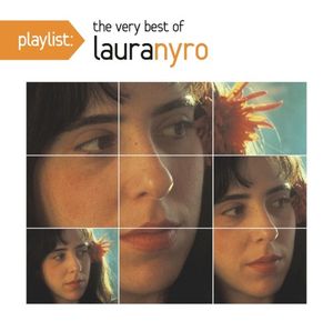 Playlist: The Very Best of Laura Nyro