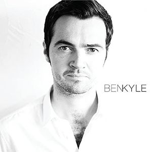 Ben Kyle