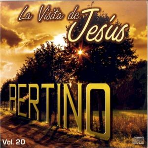 La visita de Jesús